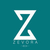Zevora Eco - Home