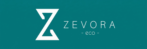 Zevora Eco